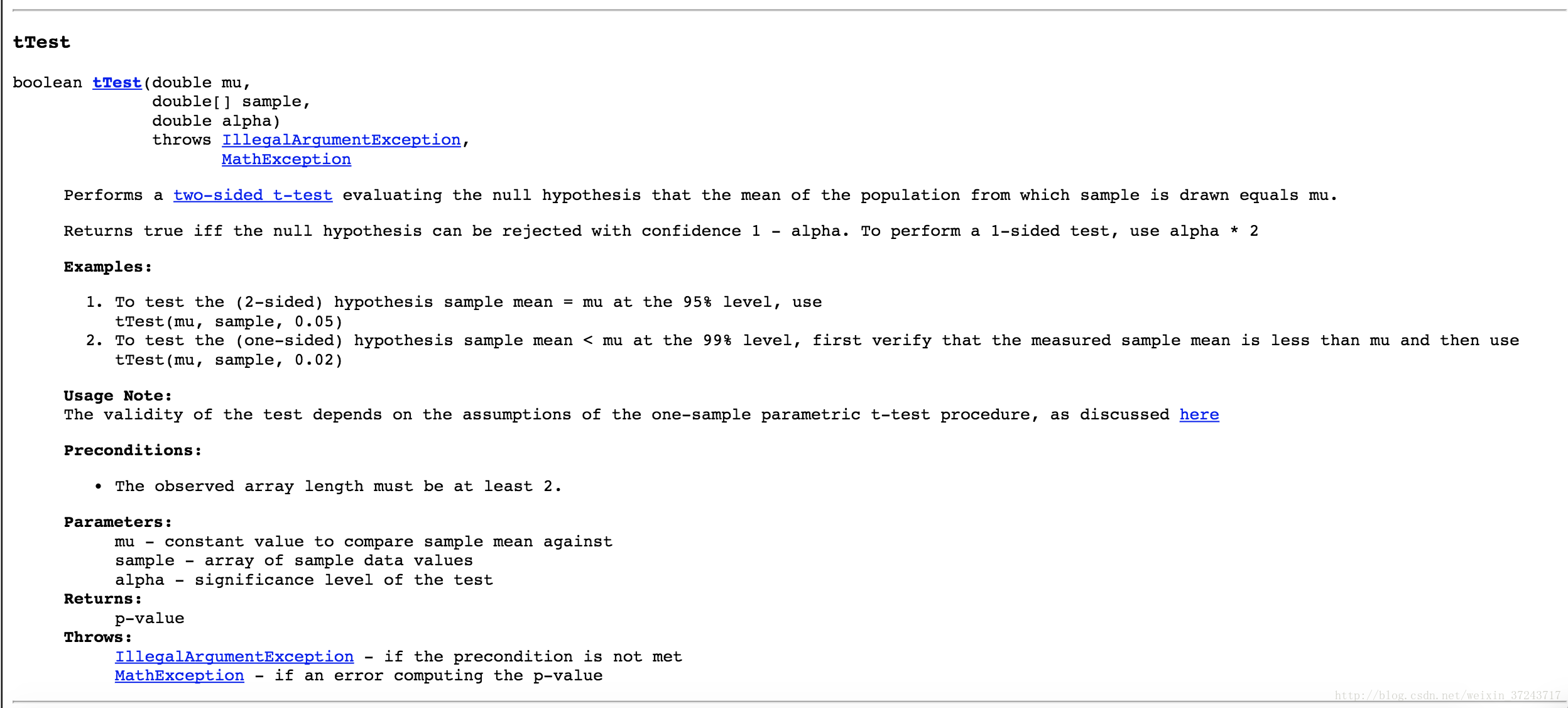 stata ttest检验结果怎么看 stata的ttest检验解读_stata ttest检验结果怎么看_10