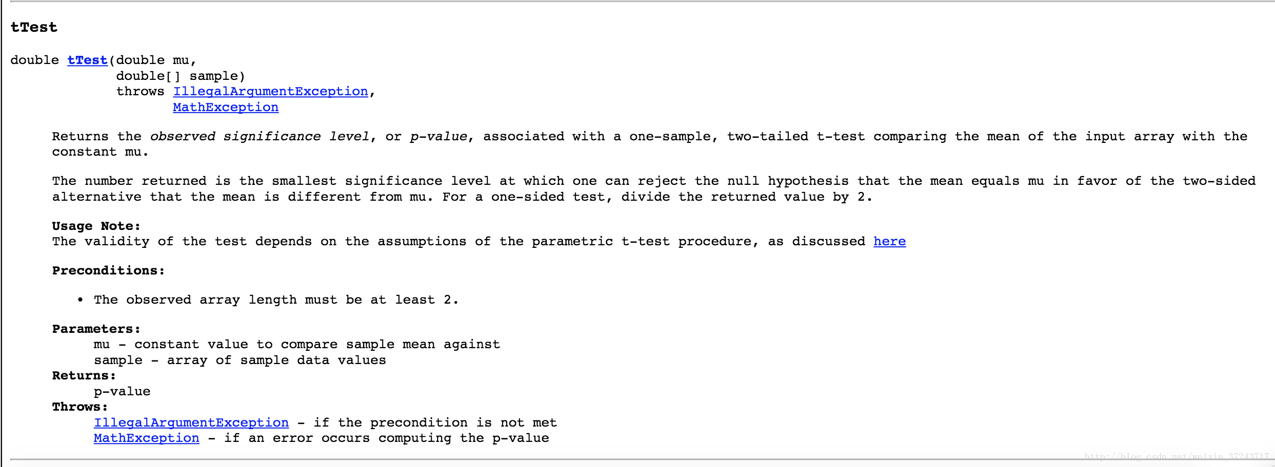 stata ttest检验结果怎么看 stata的ttest检验解读_stata ttest检验结果怎么看_11