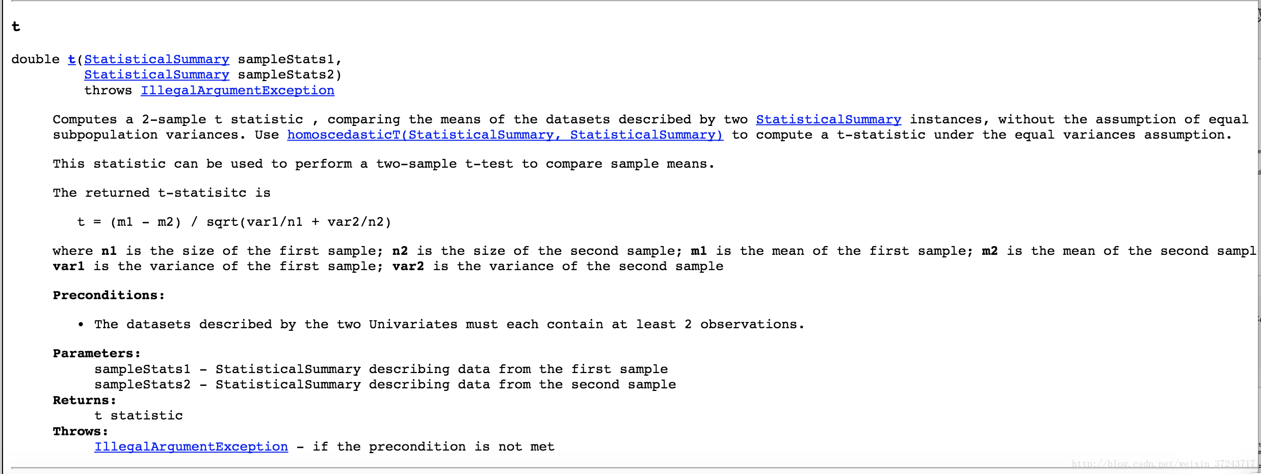 stata ttest检验结果怎么看 stata的ttest检验解读_stata ttest检验结果怎么看_13