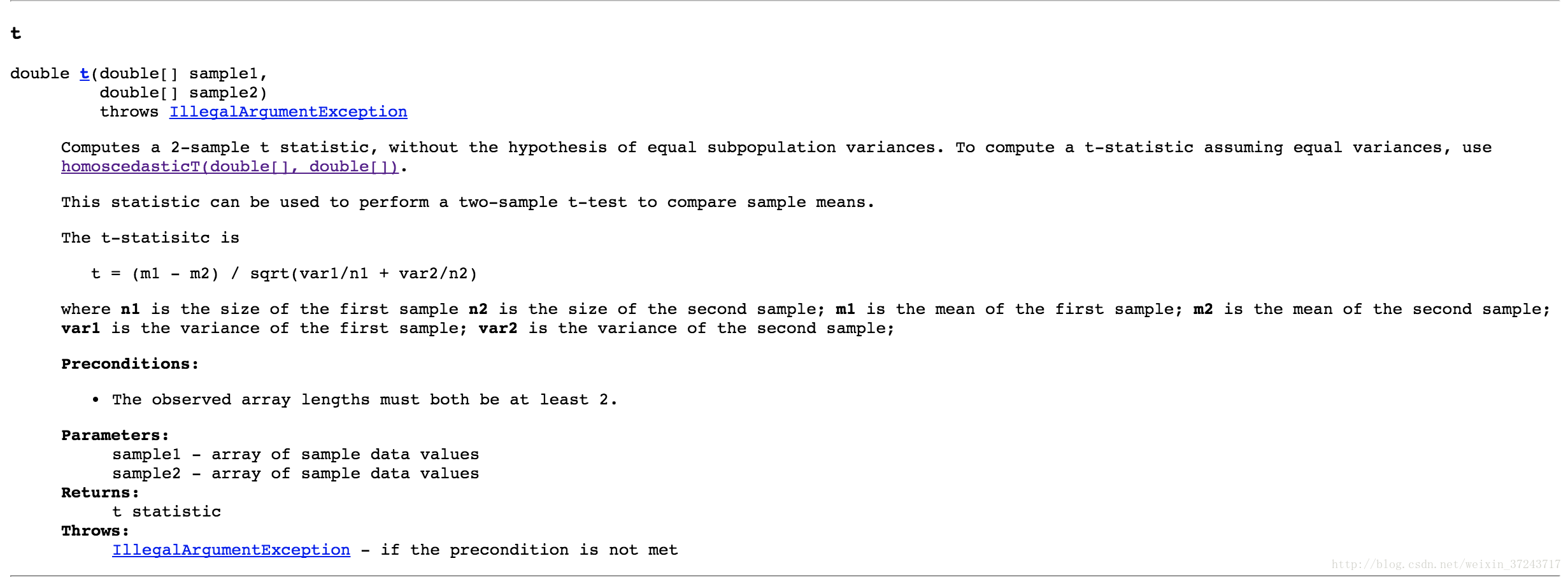 stata ttest检验结果怎么看 stata的ttest检验解读_stata ttest检验结果怎么看_14