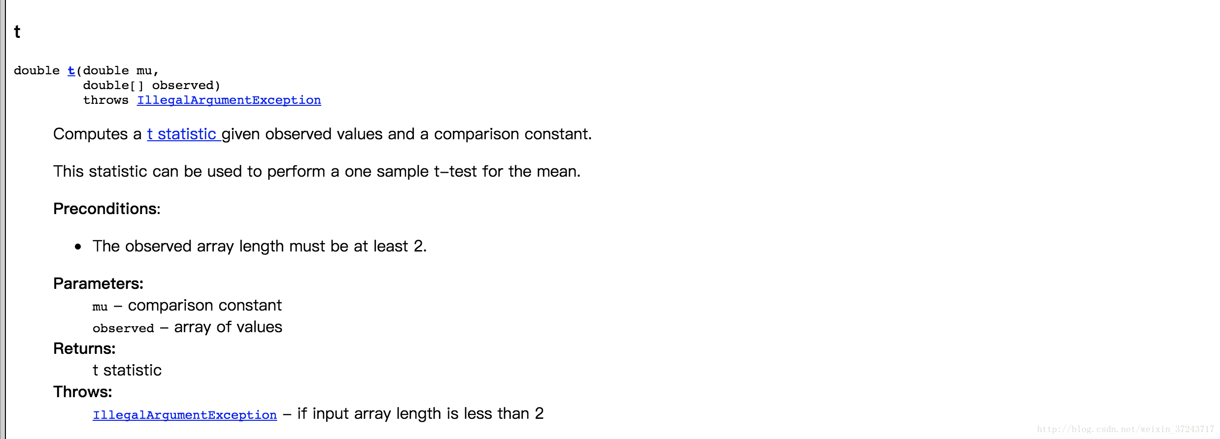 stata ttest检验结果怎么看 stata的ttest检验解读_方差_17