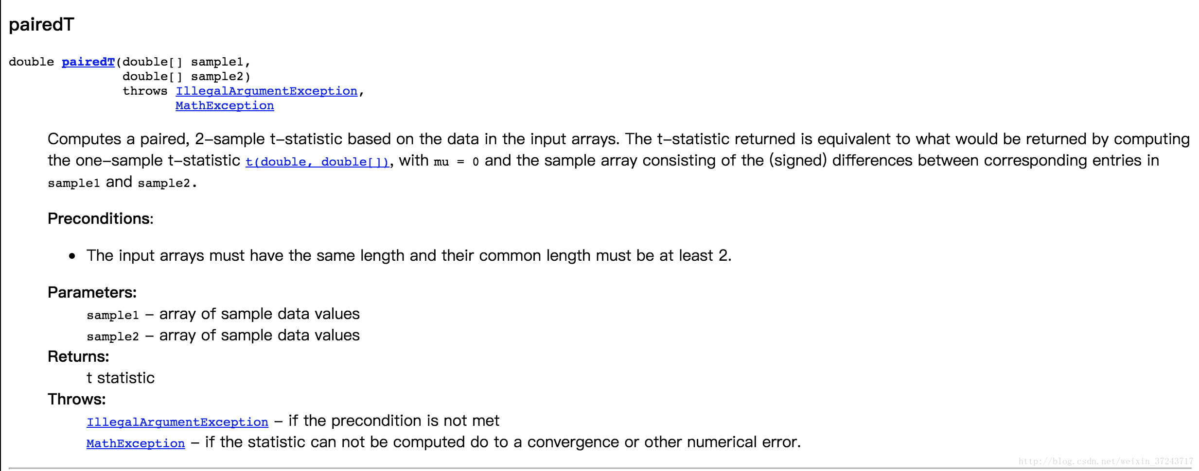 stata ttest检验结果怎么看 stata的ttest检验解读_数据集_20