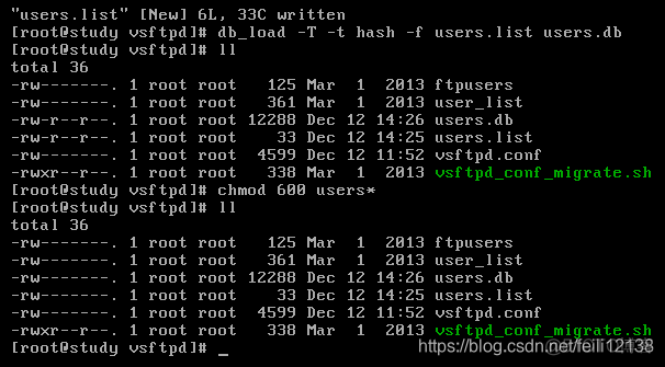 samba 上传文件返回监控 samba ftp_samba 上传文件返回监控_09