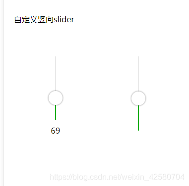 微信开发者工具设置折叠屏 微信开发者工具display_微信开发者工具设置折叠屏