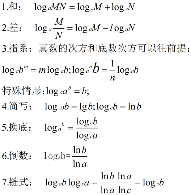 差集java stream 差集和补集的区别_差集java stream_06