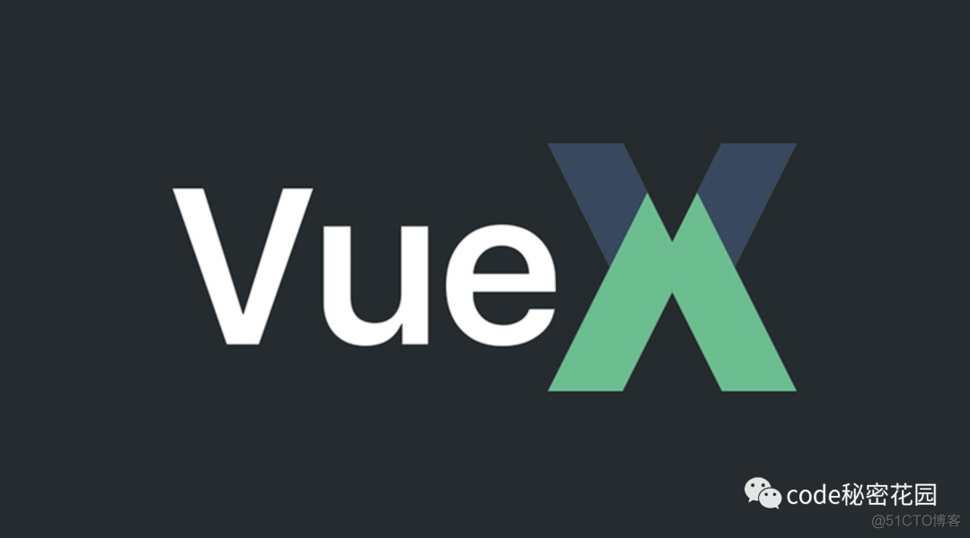 vue不需要nginx vue3不需要vuex_ide