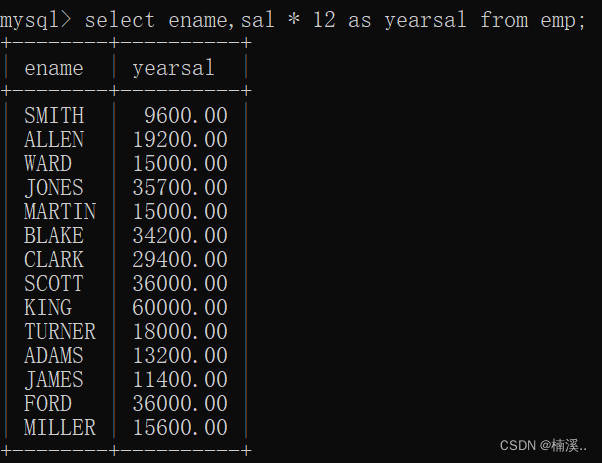 mysql 实现ASSIGN_ID mysql as语句_mysql 实现ASSIGN_ID_02