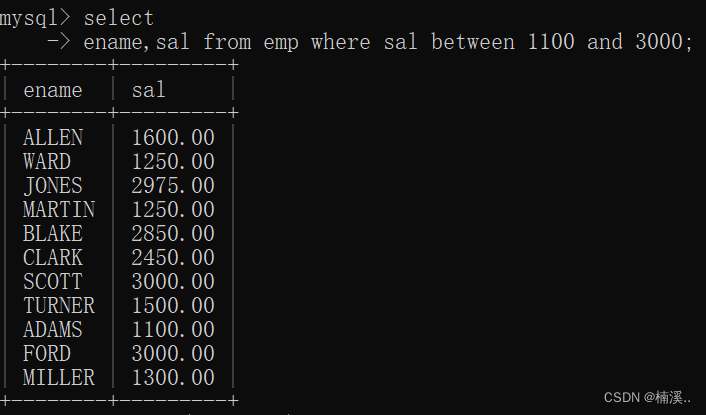 mysql 实现ASSIGN_ID mysql as语句_数据库_06