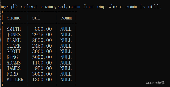 mysql 实现ASSIGN_ID mysql as语句_mysql 实现ASSIGN_ID_07