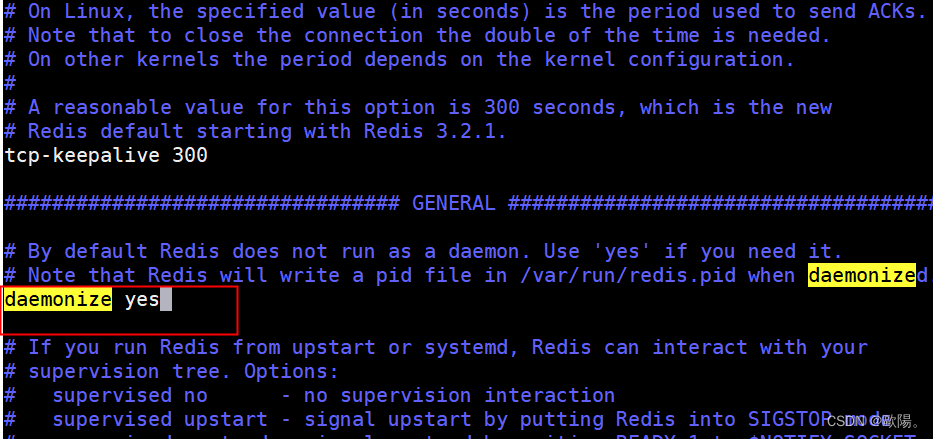 linux 编辑redis 数据 redis的linux命令,linux 编辑redis 数据 redis的linux命令_数据库_04,第4张