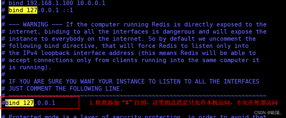 linux 编辑redis 数据 redis的linux命令,linux 编辑redis 数据 redis的linux命令_linux 编辑redis 数据_10,第10张