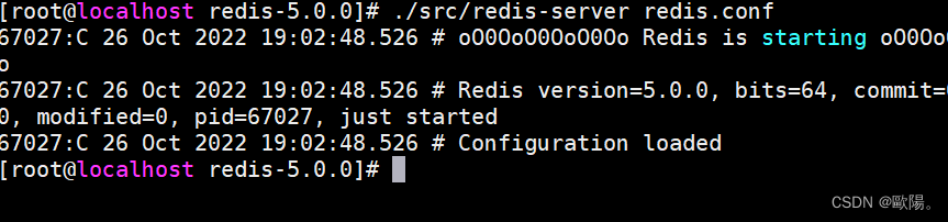 linux 编辑redis 数据 redis的linux命令,linux 编辑redis 数据 redis的linux命令_nosql_15,第15张