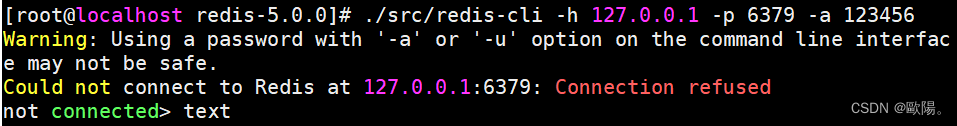 linux 编辑redis 数据 redis的linux命令,linux 编辑redis 数据 redis的linux命令_linux_19,第19张