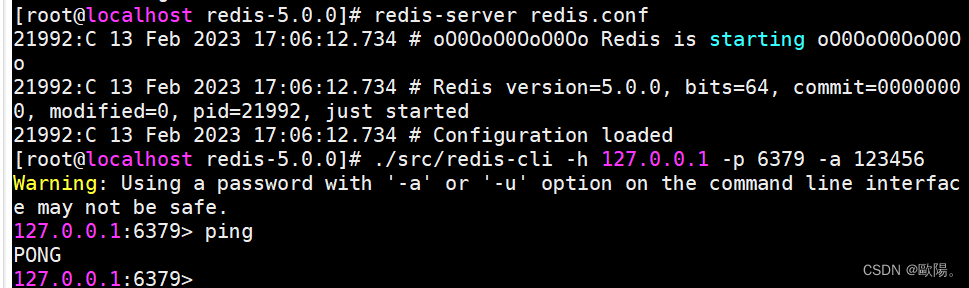 linux 编辑redis 数据 redis的linux命令,linux 编辑redis 数据 redis的linux命令_redis_21,第21张