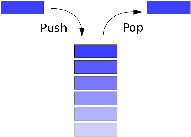 jquery終斷程序執行 jquery 暂停一秒_jquery終斷程序執行_05