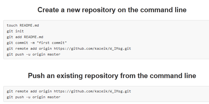 go mod init git 仓库 git仓库下载项目_github