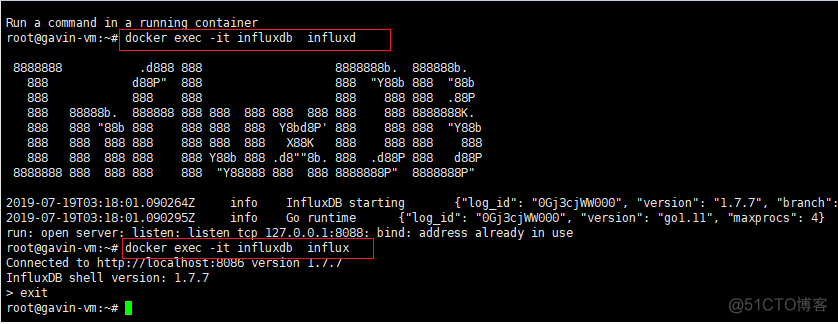 在docker容器中设置PYTHONPATH dockerfile python_docker_08