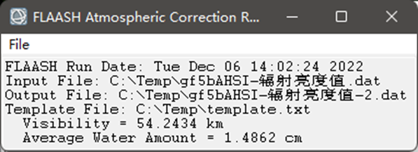 高光谱D1预处理 python 高光谱图像预处理_数据_05