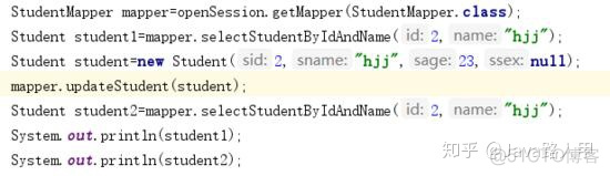 mysql 1返回 2返回 mysql如何返回上一级_二级缓存_03