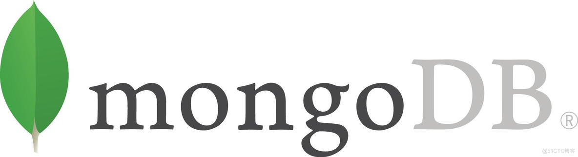 mongodb怎么写sql查询 mongodb sql_字符串