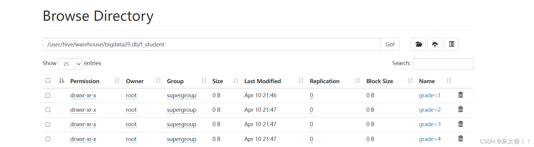 hive自动字段顺序 hive改变字段顺序_hadoop