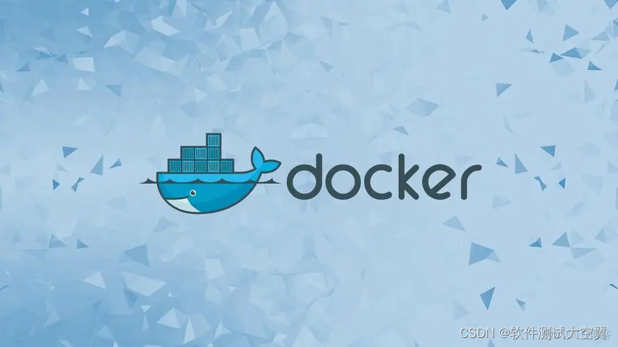 docker 怎么启动未运行的容器 docker run启动容器_java