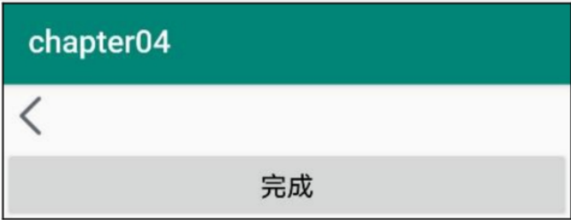 android系统级服务怎么开发 安卓服务开发,android系统级服务怎么开发 安卓服务开发_android,第1张