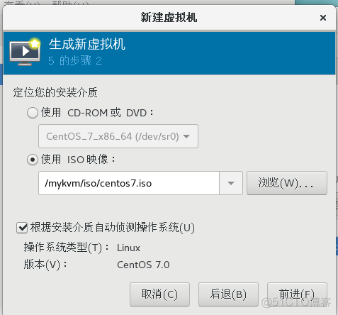 ESXI KVM VM docker对比 esxi和kvm区别_开发工具_26