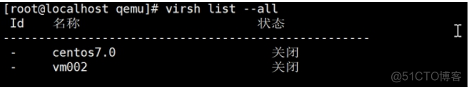 ESXI KVM VM docker对比 esxi和kvm区别_运维_42