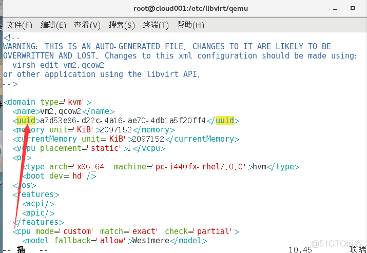 ESXI KVM VM docker对比 esxi和kvm区别_运维_49