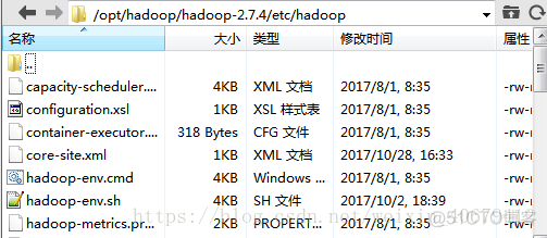 虚拟机上安装dockerdesktop 虚拟机上安装hadoop_java_08