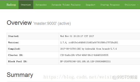 虚拟机上安装dockerdesktop 虚拟机上安装hadoop_xml_13