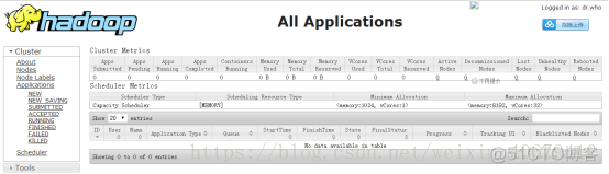 虚拟机上安装dockerdesktop 虚拟机上安装hadoop_hadoop_14