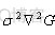 深度学习 图像轮廓相似度计算 图像相似度匹配算法_深度学习 图像轮廓相似度计算_27