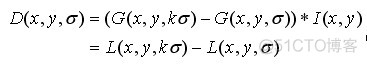 深度学习 图像轮廓相似度计算 图像相似度匹配算法_尺度空间_35