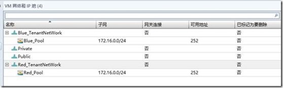 海康VM没有深度学习工具 海康威视vm算法平台_SCVMM_04