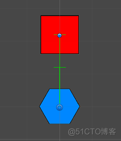 unity2d 相撞 unity2d物理碰撞_物理_08