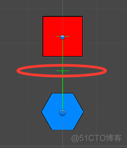 unity2d 相撞 unity2d物理碰撞_unity2d 相撞_09