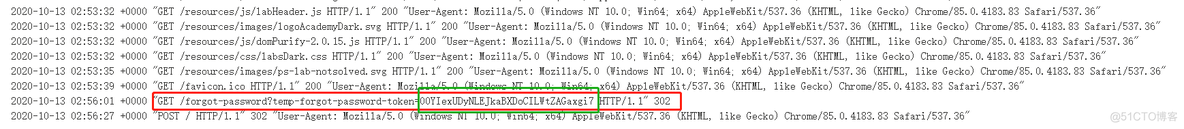 request请求头host 请求头 host_request请求头host_08