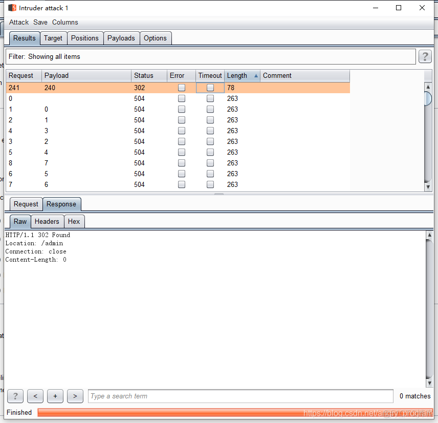 request请求头host 请求头 host_缓存_30