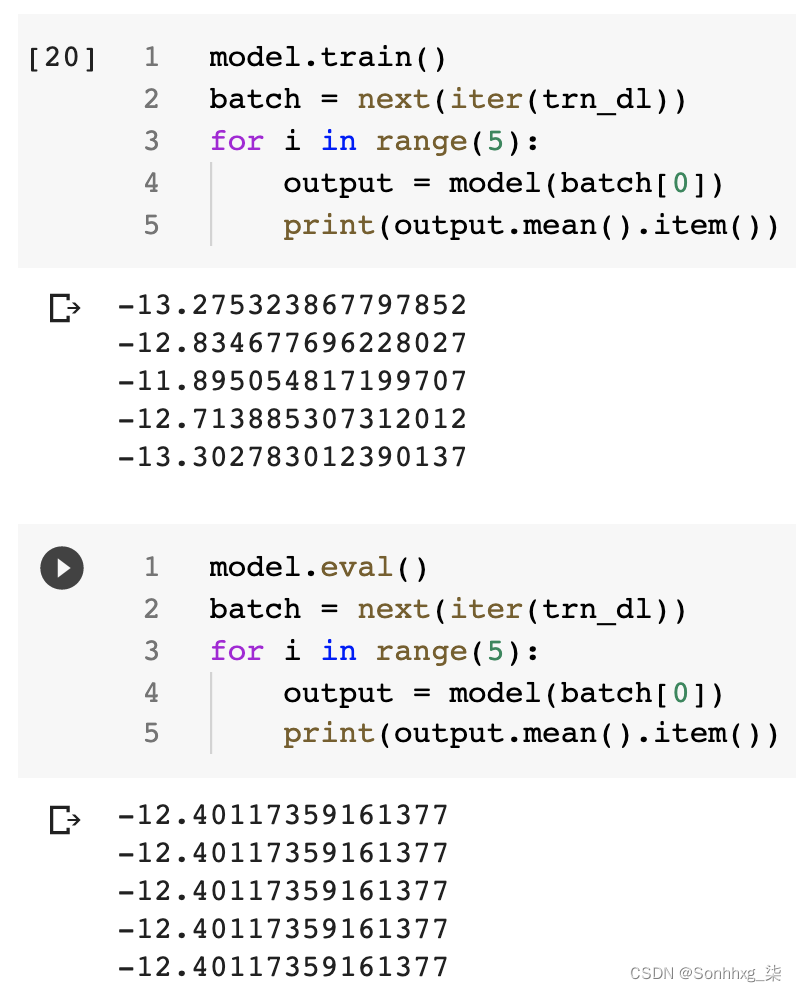 opencv dnn 推理速度 opencv dnn pytorch_计算机视觉_41