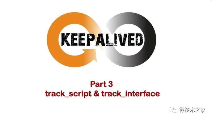 keepalived 状态切换 执行脚本 keepalived切换通知_默认值_02