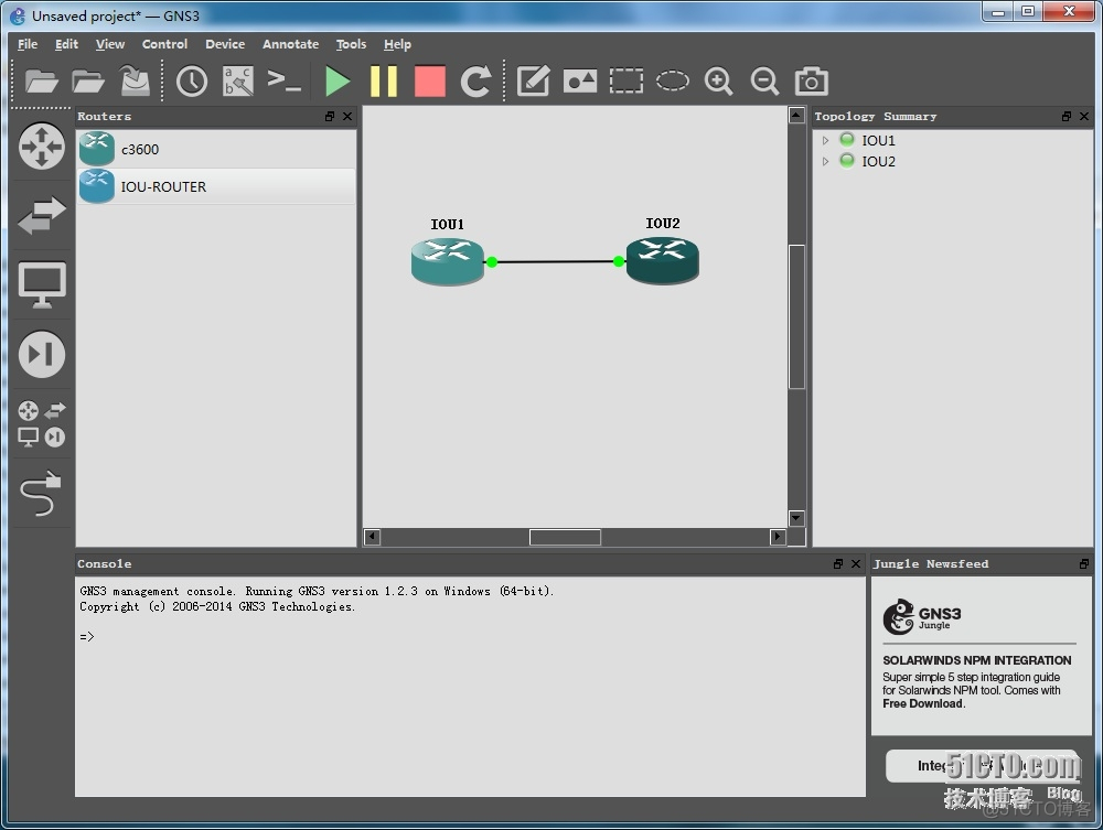 gns3抓包不能打开wireshark gns3如何抓包_用户名