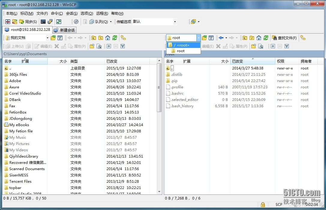 gns3抓包不能打开wireshark gns3如何抓包_运维_06