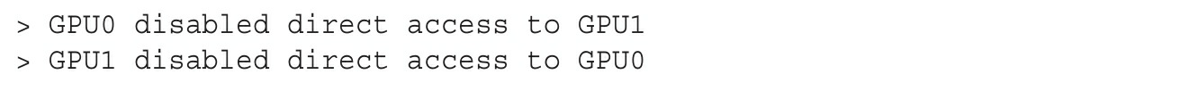 cuda visible devices 多卡并行 cuda多gpu_cuda_05