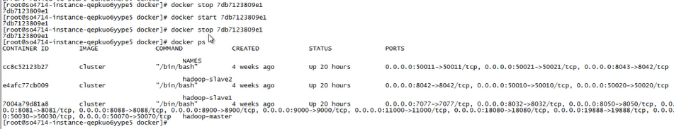 centos7更新Docker源 centos7自带docker_运维_14