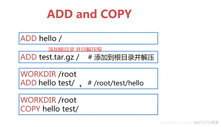 centos7更新Docker源 centos7自带docker_centos7更新Docker源_23