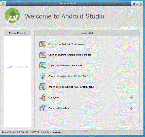 android studio模拟器安装微信 android studio如何安装模拟器_Android