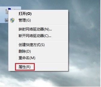 怎么看androidstudio安装在哪里 如何找到android studio的安装目录_运维_07