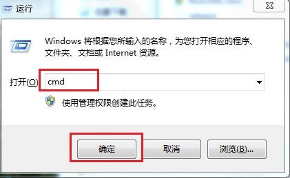 怎么看androidstudio安装在哪里 如何找到android studio的安装目录_移动开发_11